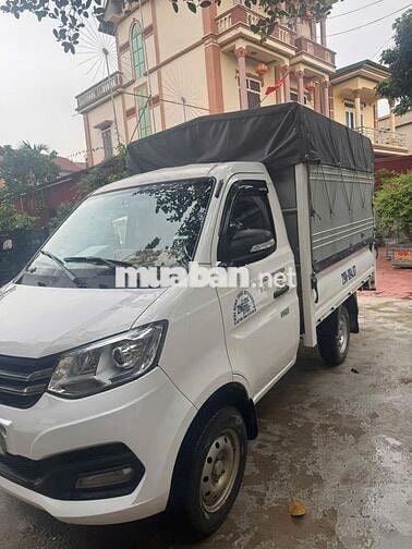 Xe đẹp xuất sắc