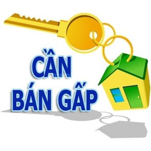 Bán căn hộ Chung Cư CC Vinhome Smart City Tây Mỗ, Quận Nam Từ Liêm, HN