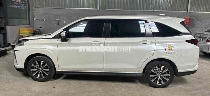 Toyota Veloz Cross 2023 - 60000 km