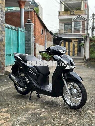 SH 150 abs xe đẹp