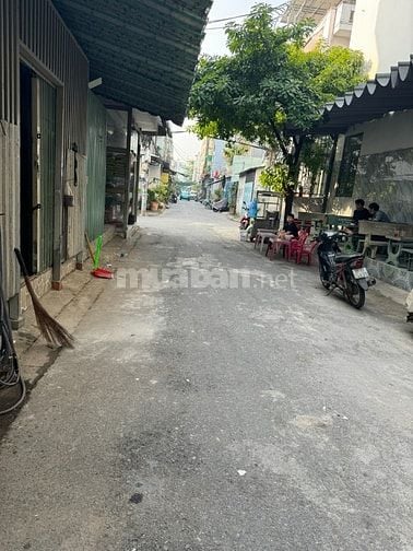 BÁN NHÀ CHÍNH CHỦ – VỊ TRÍ ĐẸP, GIÁ TỐT, SỔ HỒNG RIÊNG 