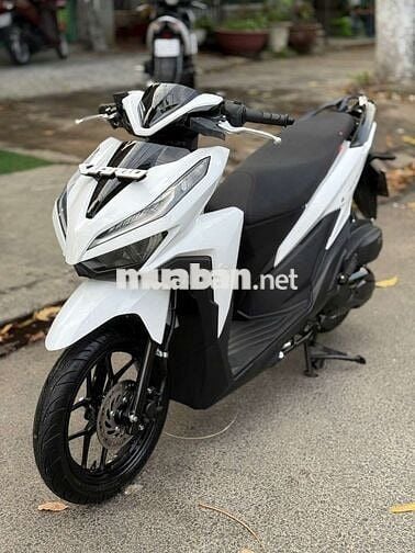 🌟 Vario 2020 siêu đẹp . HỖ TRỢ GÓP BAO ĐẬU 100%