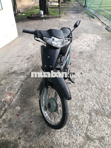 mình không đi bán lại cho anh em đi làm