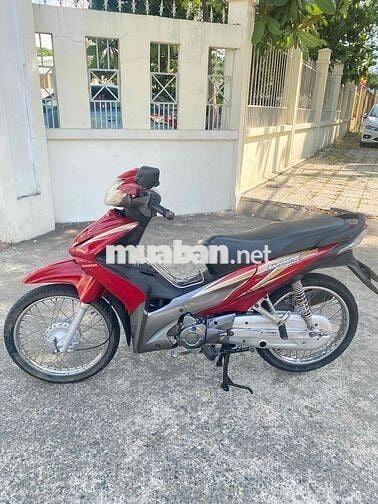 Ws 2012 bs92  Máy móc rin êm  Ngoài hình đẹp ,