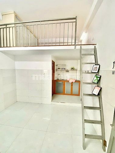 PHÒNG GẦN ĐẠI HỌC CÔNG THƯƠNG GIÁ CHỈ 3TR