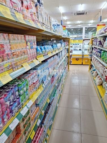Khu Vực Quận 12 Cần Gấp LĐPT ( Đóng hàng , Soạn Hàng Theo Đơn )