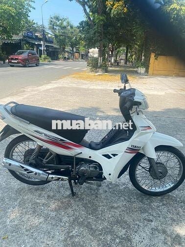 Si 2016 bs74  Máy móc rin êm ru , còn rất đẹp ,