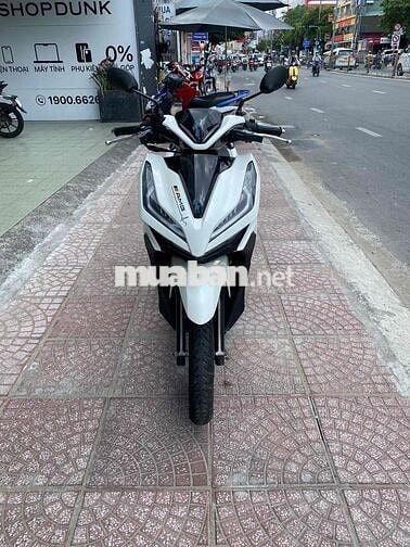 vario 150 bstp 9chủ ký bao máy zin chưa rớt đầu
