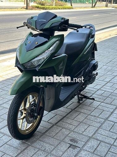 Vario 150 đời max cao 2018 máy nguyên zin biển 67