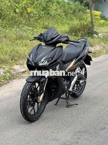 Winner X 2021 máy móc ngon chạy nhẹ tơn giá 22 tri