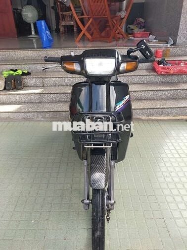 Xe Dream thái Lan ĐK 98 giá 14 tr