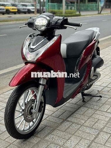 Sh Mode 2023 Abs hồ sơ cầm tay về bấm biển mới