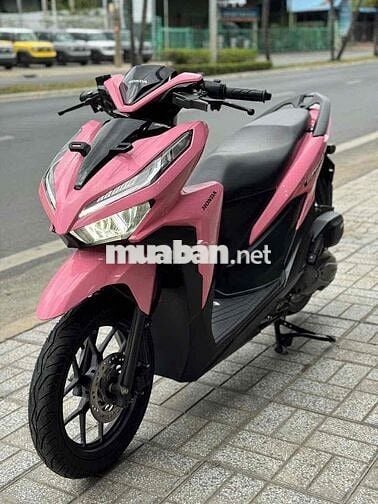Vario 125 xe đẹp keng Bao hồ sơ sang tên