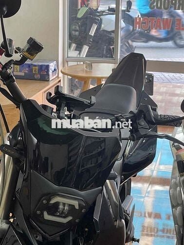 xe MOTO 300cc-1000cc