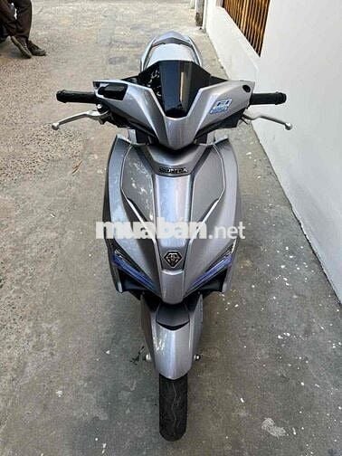 hon da ab 125 khóa smk .bstp 9 chủ .