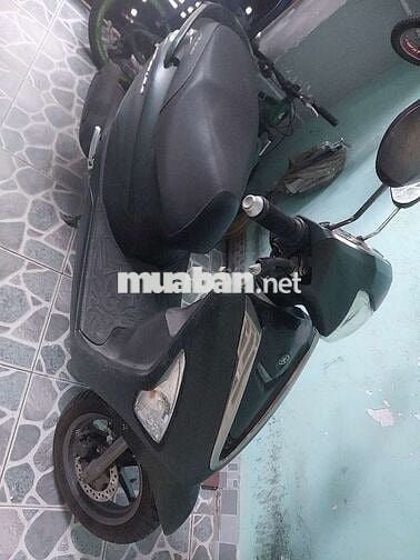 Chính chủ bán xe như hình