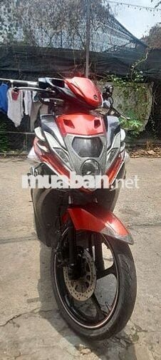 Cần tiền bán gấp xe Novo 5 xe GTDD  chính chủ