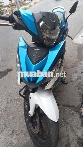 WINER  Fi 2017 MÁY ZIN 150CỰC MẠNH ÊM NHẸ GIỌOC