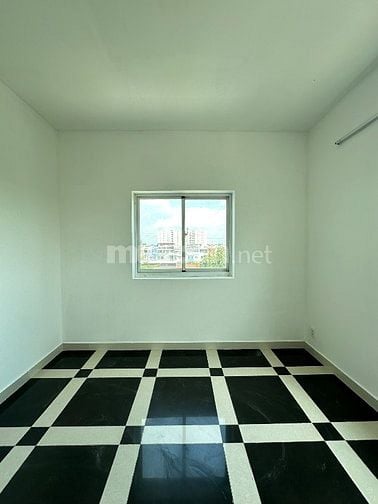 BÌNH TÂN - SỔ HỒNG - CĂN GÓC GIÁ RẺ NHẤT QUẬN TÂN