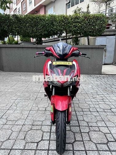 🌈 Winner 150 Abs 2021 Nguyên Zin Odo 22.000km
