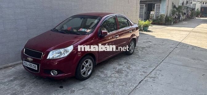 Chevrolet Aveo 2018 LTZ 1.5 - 90000 km