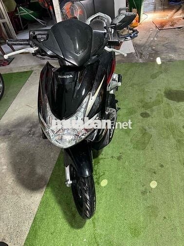 Honda AB 110/ Zin Đẹp - Chính Chủ 95