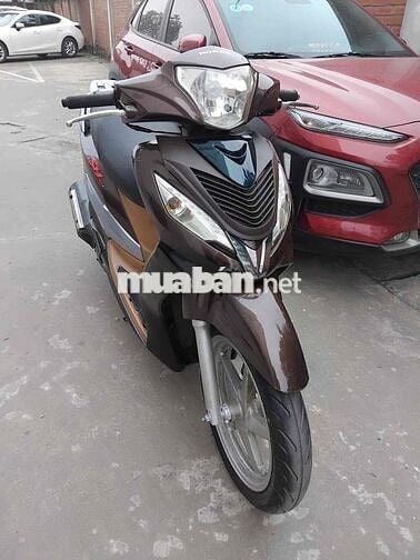 cần bán xe sym