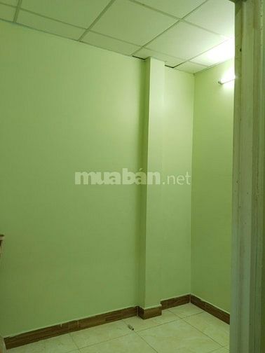 Cần bán gấp ae mô giới hh 2% nhanh 3%