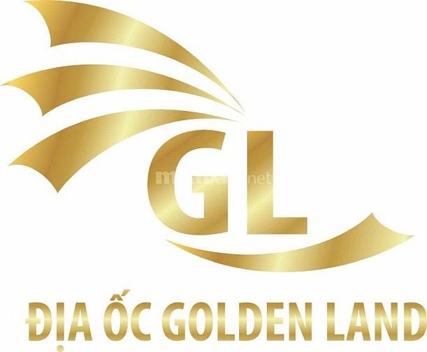 NHÂN VIÊN HÀNH CHÍNH NHÂN SỰ - CÔNG TY CỔ PHẦN ĐỊA ỐC GOLDEN LAND
