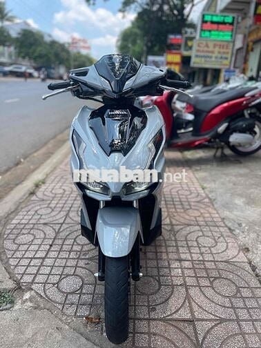 🌟Bán AirBlade.2021.125Fi.up xám xi măng chính chủ🌟