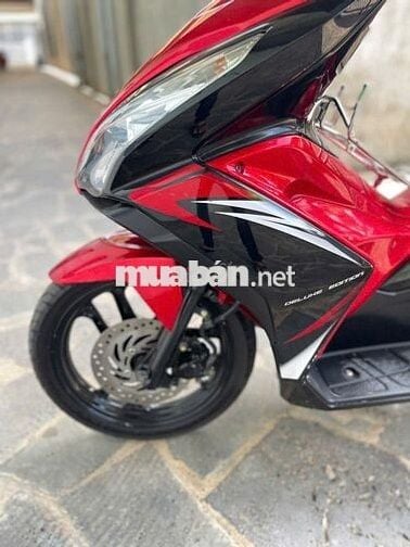 Ab 2013 máy zin xe đẹp , có bán trả góp