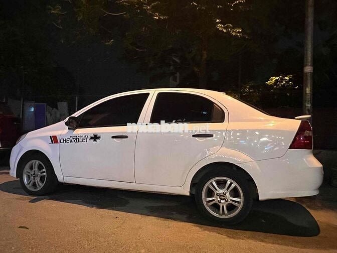 Chevrolet Aveo 2017 LTZ 1.4 AT - 15V