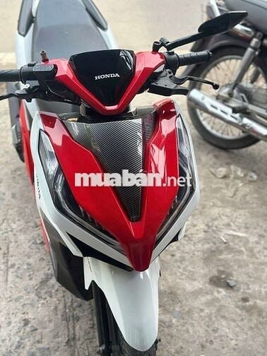 Bán xe Vario 150
