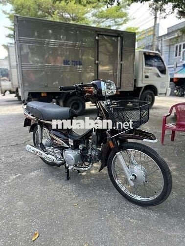 Bán Super Dream Zin đẹp tại Vũng Tàu
