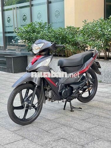 🔥 BÁN KYMCO VISAR_50 CHÍNH CHỦ– GIÁ TỐT 🔥