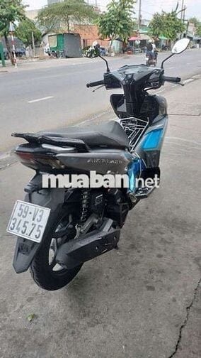 AB siêu phẩm bao đẹp zin toàn tập biển số 59