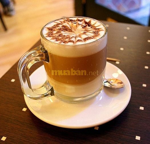 MÌNH CẦN 3 BẠN PHỤ BÁN ĐỒ UỐNG