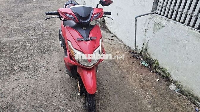 cầm đồ thanh lí luvias máy êm