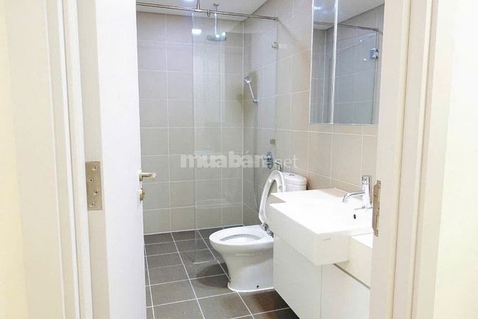 Chung cư Richmond, Nguyễn Xí, BT: 50m2, 1p ngủ, full nt 10tr