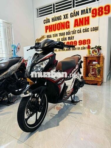 Bán novolx đẳng cấp 1 thời.bjo còn xót em đẹp keng