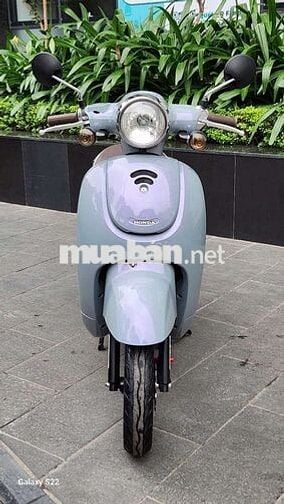 Giorno 50cc đầy đủ giấy tờ