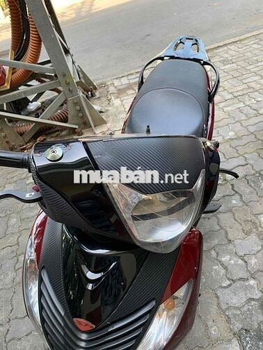 Cần bán sh nhập Ý