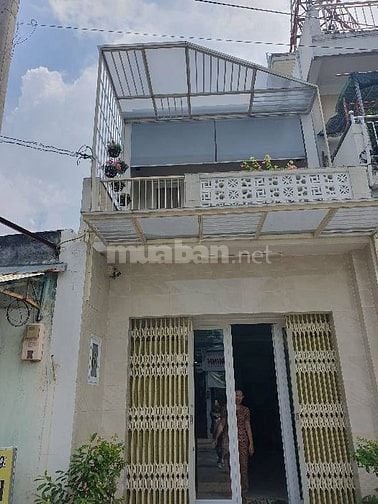 BÁN NHÀ ĐƯỜNG 15 PHƯỜNG LONG BÌNH, 83M2  GIÁ NHĨNH 7 TỶ 