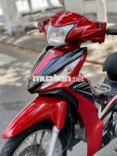 rsx tăm đĩa đời 216 xe nguyên rin biển 43