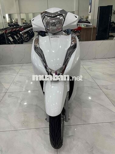 Lead 2018 Bstp Smartkey