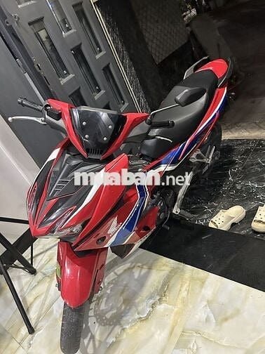xe winner X đời 2020, mới 95%