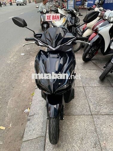 Honda air blade 160 ABS 2022 mới 90% bstp chính ch