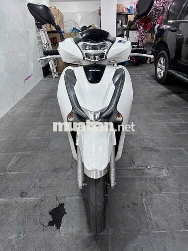 Bán SH 125 đời 2019