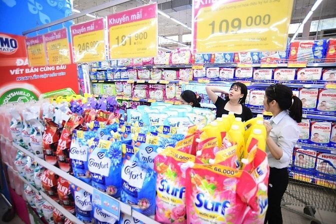 Bổ sung Lao Động Phổ Thông trung tuổi,lớn làm tạp vụ, bảo vệ, xếp kho