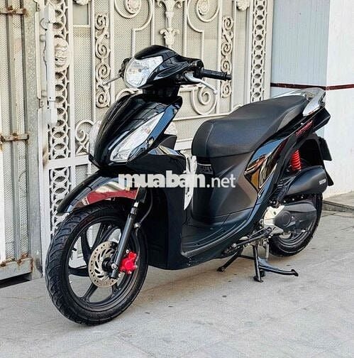 honda vison pbdb đời 2020 bstp 9 chủ sang tên
